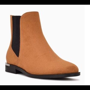 Nine West Aribel2 Women's Chelsea Boots